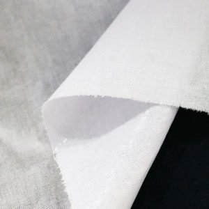 Cloth Interlining Manufacturers